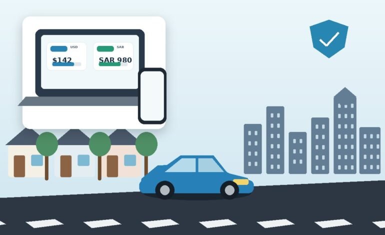 Cheap Car Insurance Quotes in 2026: A Complete Buyer’s Guide