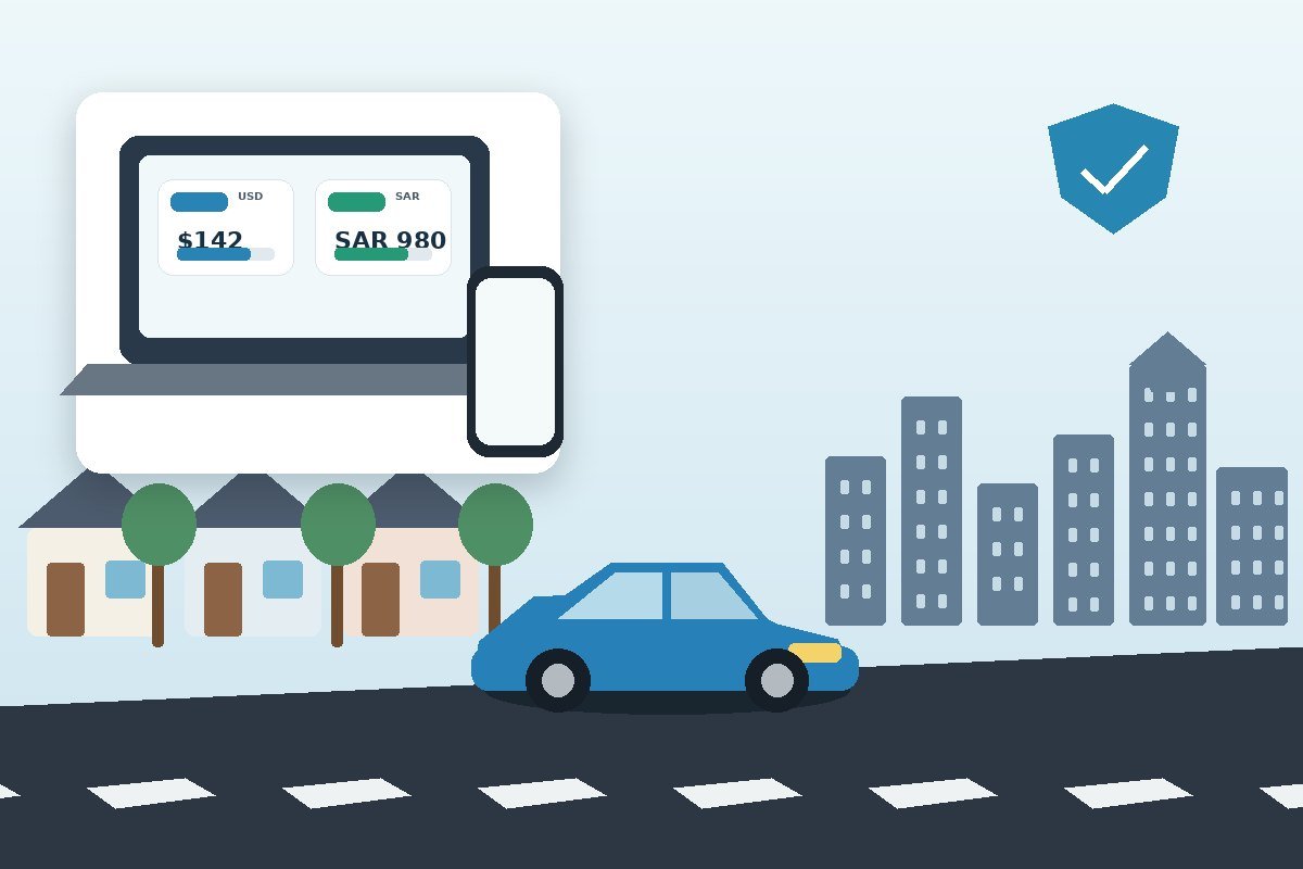 Cheap Car Insurance Quotes in 2026: A Complete Buyer’s Guide