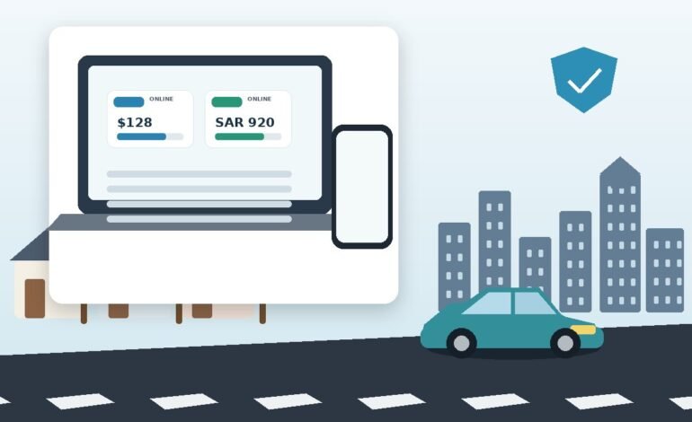 How to Get Auto Insurance Quotes Online: Fastest & Easiest Way in 2026