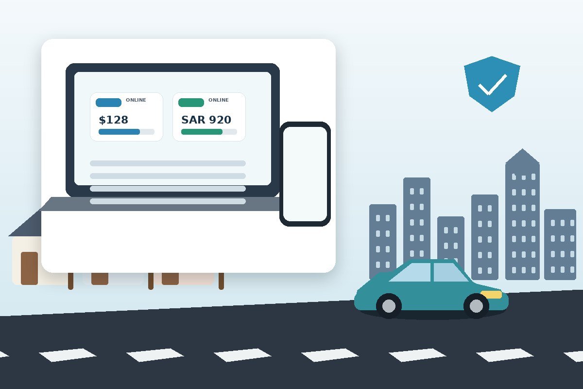 How to Get Auto Insurance Quotes Online: Fastest & Easiest Way in 2026